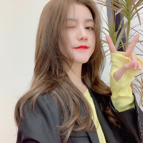 开云·体育(kaiyun)app下载