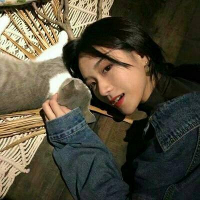 九游会演示说明